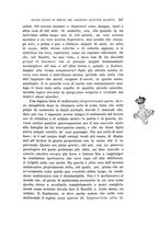 giornale/PUV0028278/1914/unico/00000341