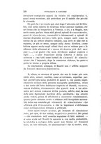 giornale/PUV0028278/1914/unico/00000342