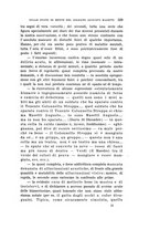 giornale/PUV0028278/1914/unico/00000343