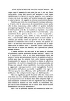 giornale/PUV0028278/1914/unico/00000345