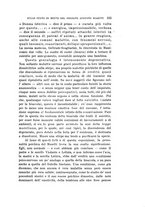 giornale/PUV0028278/1914/unico/00000349