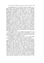 giornale/PUV0028278/1914/unico/00000351