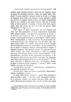 giornale/PUV0028278/1914/unico/00000353