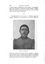 giornale/PUV0028278/1914/unico/00000354