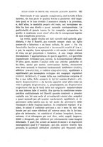 giornale/PUV0028278/1914/unico/00000355