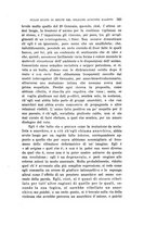 giornale/PUV0028278/1914/unico/00000357