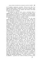 giornale/PUV0028278/1914/unico/00000359