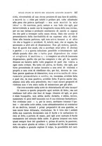 giornale/PUV0028278/1914/unico/00000361