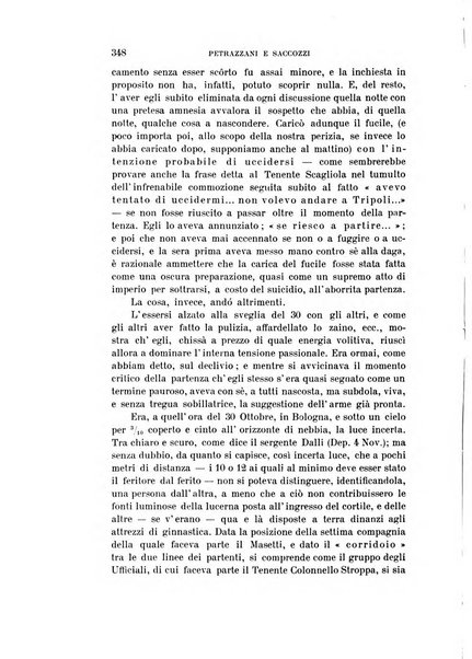 Rivista sperimentale di freniatria e medicina legale delle alienazioni mentali organo della Società freniatrica italiana