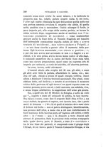 giornale/PUV0028278/1914/unico/00000362