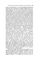 giornale/PUV0028278/1914/unico/00000363