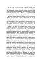 giornale/PUV0028278/1914/unico/00000369