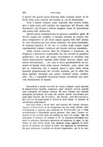 giornale/PUV0028278/1914/unico/00000370