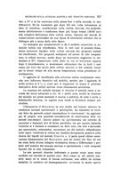 giornale/PUV0028278/1914/unico/00000371