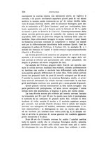 giornale/PUV0028278/1914/unico/00000372