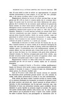 giornale/PUV0028278/1914/unico/00000373