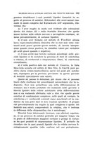 giornale/PUV0028278/1914/unico/00000377