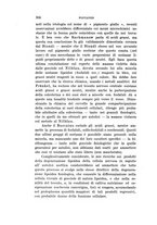 giornale/PUV0028278/1914/unico/00000378