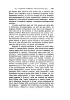 giornale/PUV0028278/1914/unico/00000383