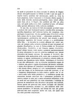 giornale/PUV0028278/1914/unico/00000384