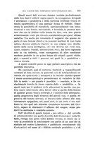 giornale/PUV0028278/1914/unico/00000385