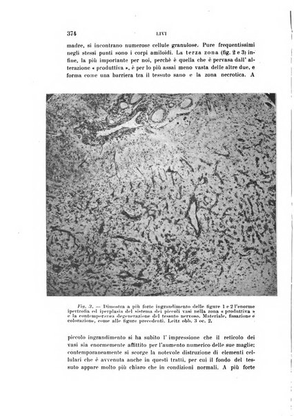 Rivista sperimentale di freniatria e medicina legale delle alienazioni mentali organo della Società freniatrica italiana