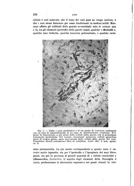 Rivista sperimentale di freniatria e medicina legale delle alienazioni mentali organo della Società freniatrica italiana