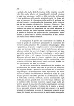 giornale/PUV0028278/1914/unico/00000400