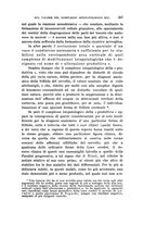 giornale/PUV0028278/1914/unico/00000401