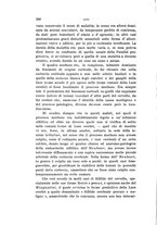 giornale/PUV0028278/1914/unico/00000402