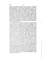 giornale/PUV0028278/1914/unico/00000406