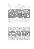 giornale/PUV0028278/1914/unico/00000408