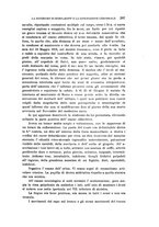 giornale/PUV0028278/1914/unico/00000411
