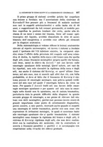 giornale/PUV0028278/1914/unico/00000421
