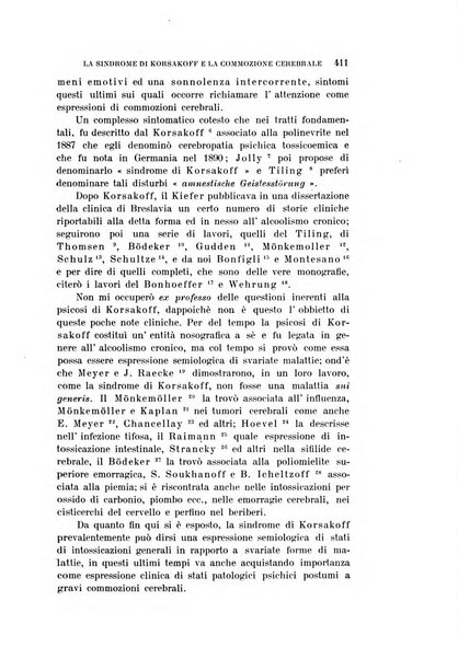 Rivista sperimentale di freniatria e medicina legale delle alienazioni mentali organo della Società freniatrica italiana