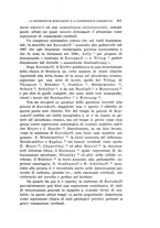 giornale/PUV0028278/1914/unico/00000425