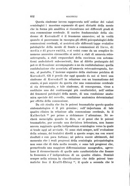 Rivista sperimentale di freniatria e medicina legale delle alienazioni mentali organo della Società freniatrica italiana