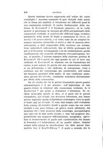 giornale/PUV0028278/1914/unico/00000426