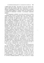 giornale/PUV0028278/1914/unico/00000429