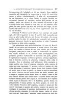 giornale/PUV0028278/1914/unico/00000431