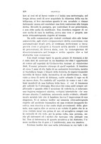 giornale/PUV0028278/1914/unico/00000432