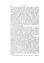 giornale/PUV0028278/1914/unico/00000434