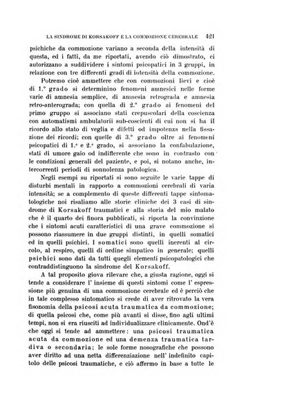 Rivista sperimentale di freniatria e medicina legale delle alienazioni mentali organo della Società freniatrica italiana