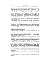 giornale/PUV0028278/1914/unico/00000440