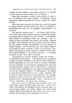 giornale/PUV0028278/1914/unico/00000445