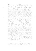 giornale/PUV0028278/1914/unico/00000446