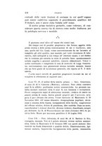 giornale/PUV0028278/1914/unico/00000448