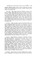 giornale/PUV0028278/1914/unico/00000449