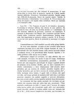 giornale/PUV0028278/1914/unico/00000452