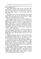 giornale/PUV0028278/1914/unico/00000453